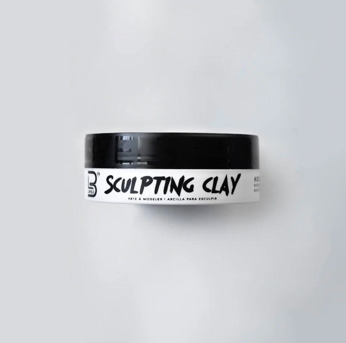 SCULPTING CLAY 150ML