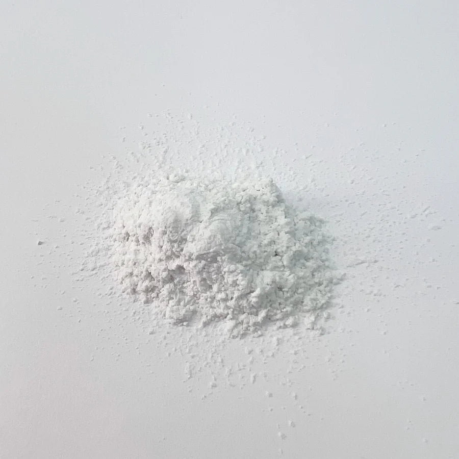 TALC POWDER