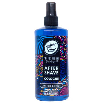 AFTER SHAVE COLOGNE MIDNIGHT